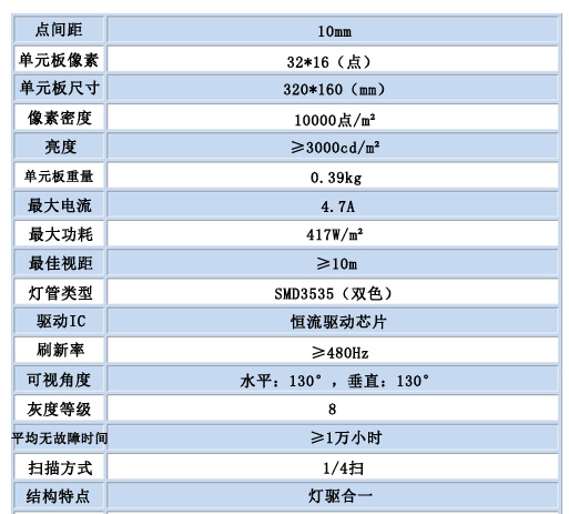 室外P10雙色.jpg