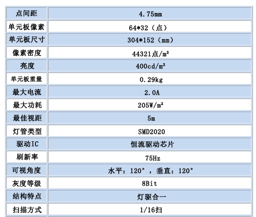 室內(nèi)3.75單色.jpg